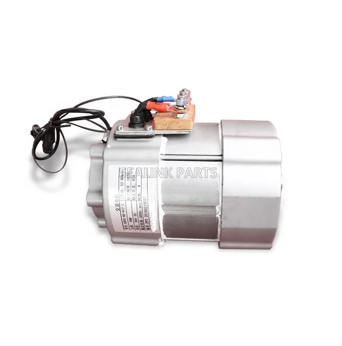 R 132 12b b 4