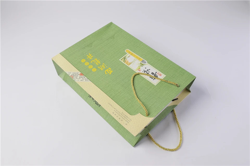 packaging boxes 218.jpg