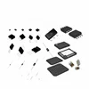 Integrated circuit L2253-313 QFP Original chip