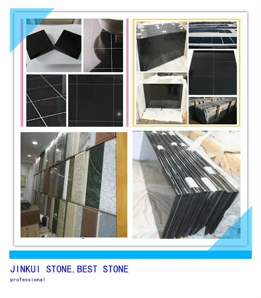 new tile and slab.jpg