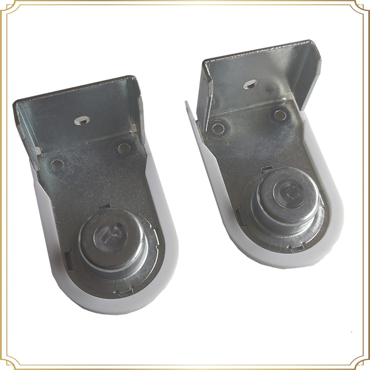 25&38mm Spring Roller Blinds Parts Cordless Roller Blind Spring