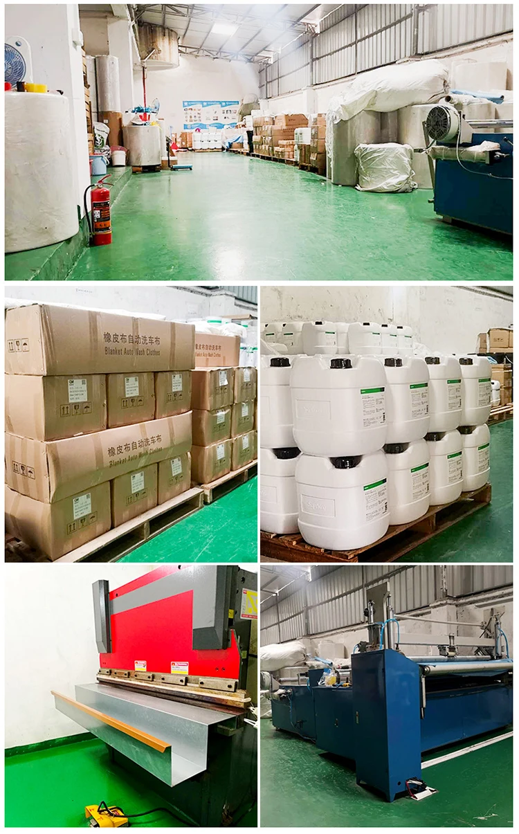 2021 Meiji 920a Printing Rubber Blanket Manufacturers Buy Rubber