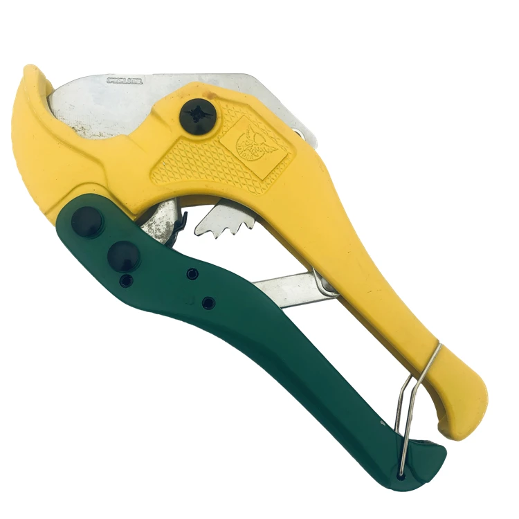 2019-12-27 162350.jpg