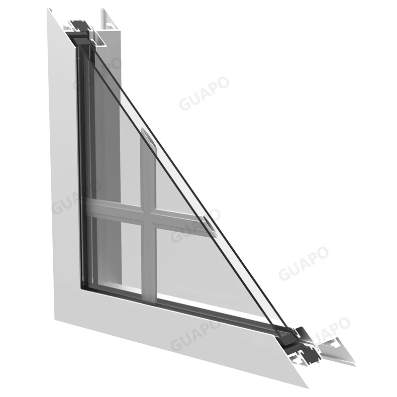 aluminum sliding window grill design simple modern iron window grill design