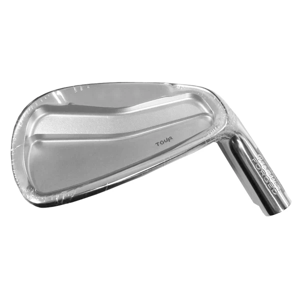 Golf Iron Head Cover Club Buy Golf Iron Head Cover