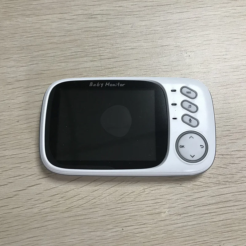baby monitor (13).jpg