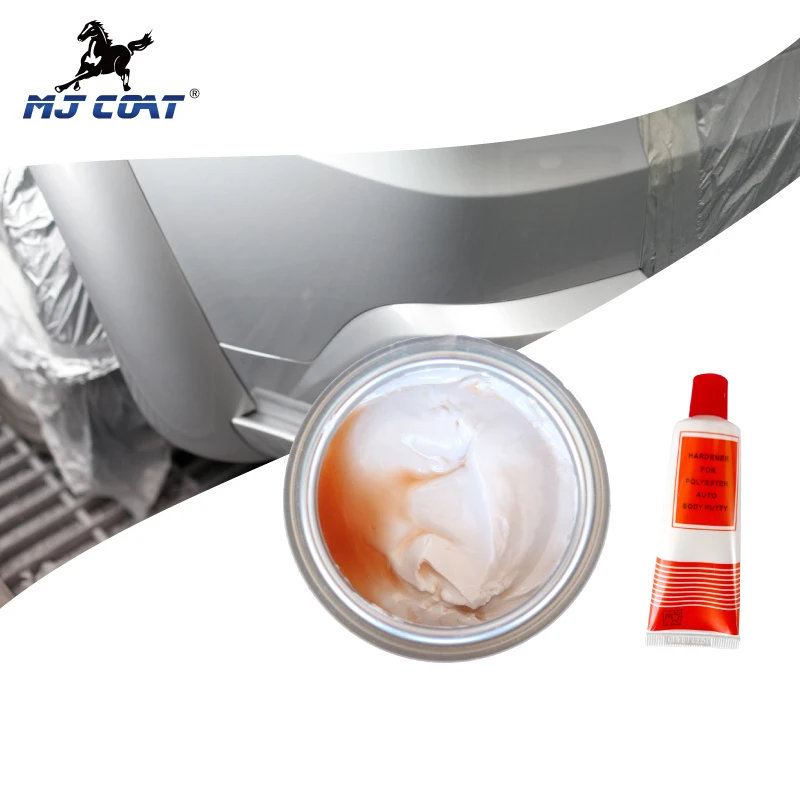 Body Filler Car Body Filler Auto Body Filler Buy Body Filler,Car Body