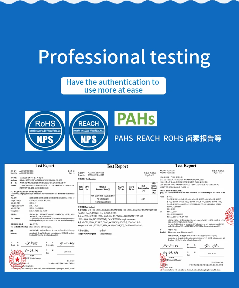 circuit board cleaner_10.jpg