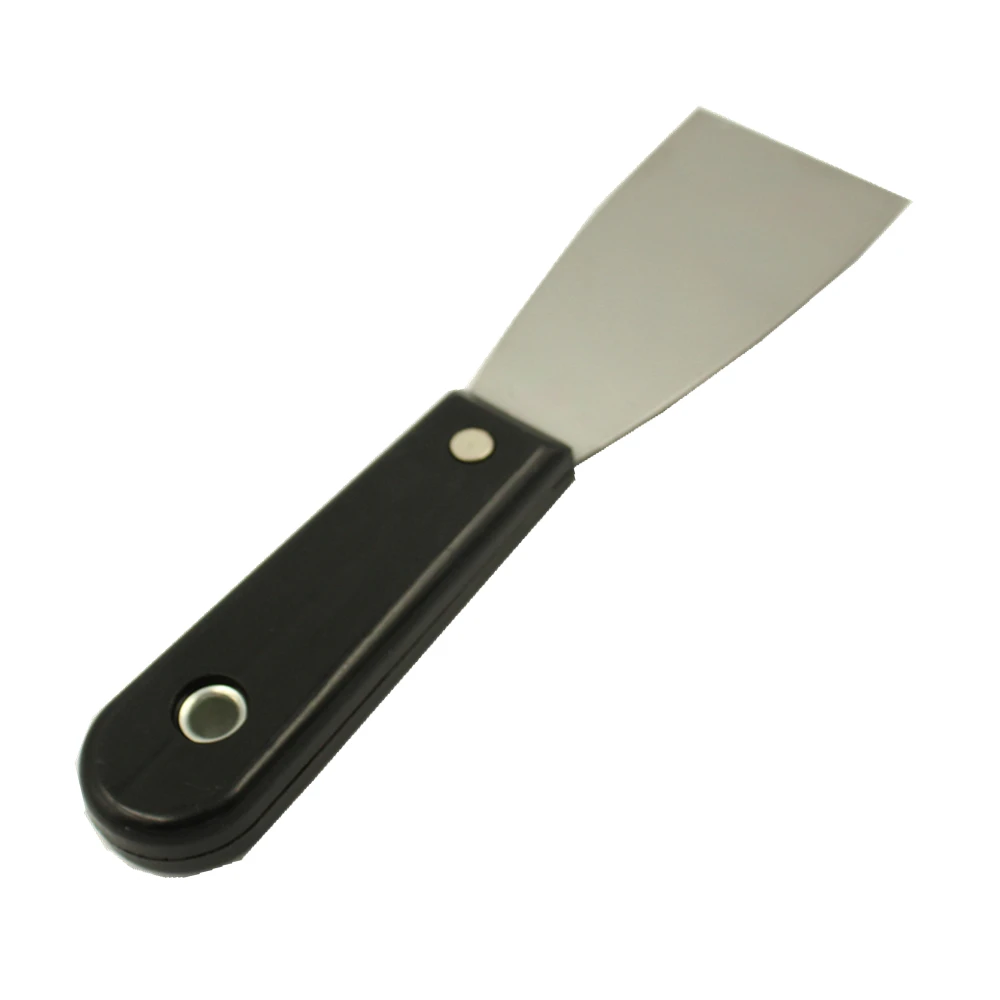 Professional Acrylic Paint Set,Paint Tool Kit Buy Acrylic Paint Set