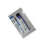 fruit transport temperature control temperature recorder single use disposable usb data logger