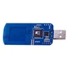 RDM829 13.56mh Hf USB Card Reader Module For Software locking, telecommunications, Customer bonus point preferential plan etc