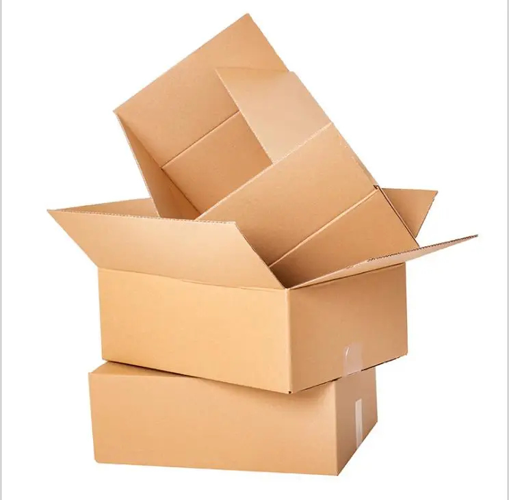 2021 professional combination heavy duty adjustable pipe wrench