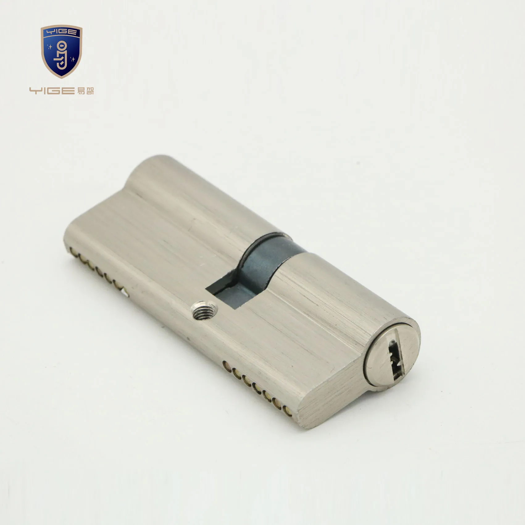 80mm Double Side Locks Cylinders Master With Mortise Locks - Buy Locks ...