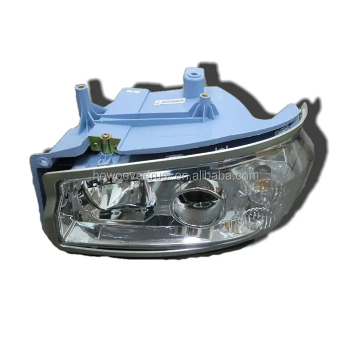 1HEAD-LAMP-WG9719720001.jpg