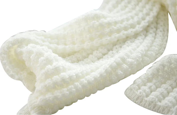 white-2.png