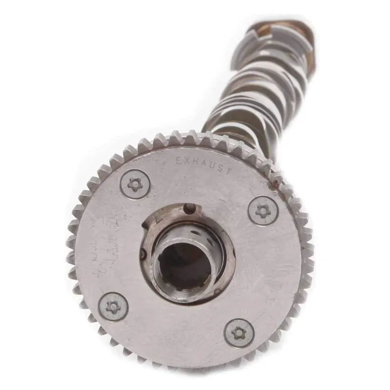 Exhaust Camshaft Timing Gear 06k109022r 06k109022l 06k109022f 06j109087
