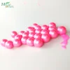 /product-detail/factory-ome-paintball-bullet-colorful-paintballs-balls-62311949081.html
