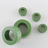 Best selling quality SOFT IRON CORE Round cores Ring