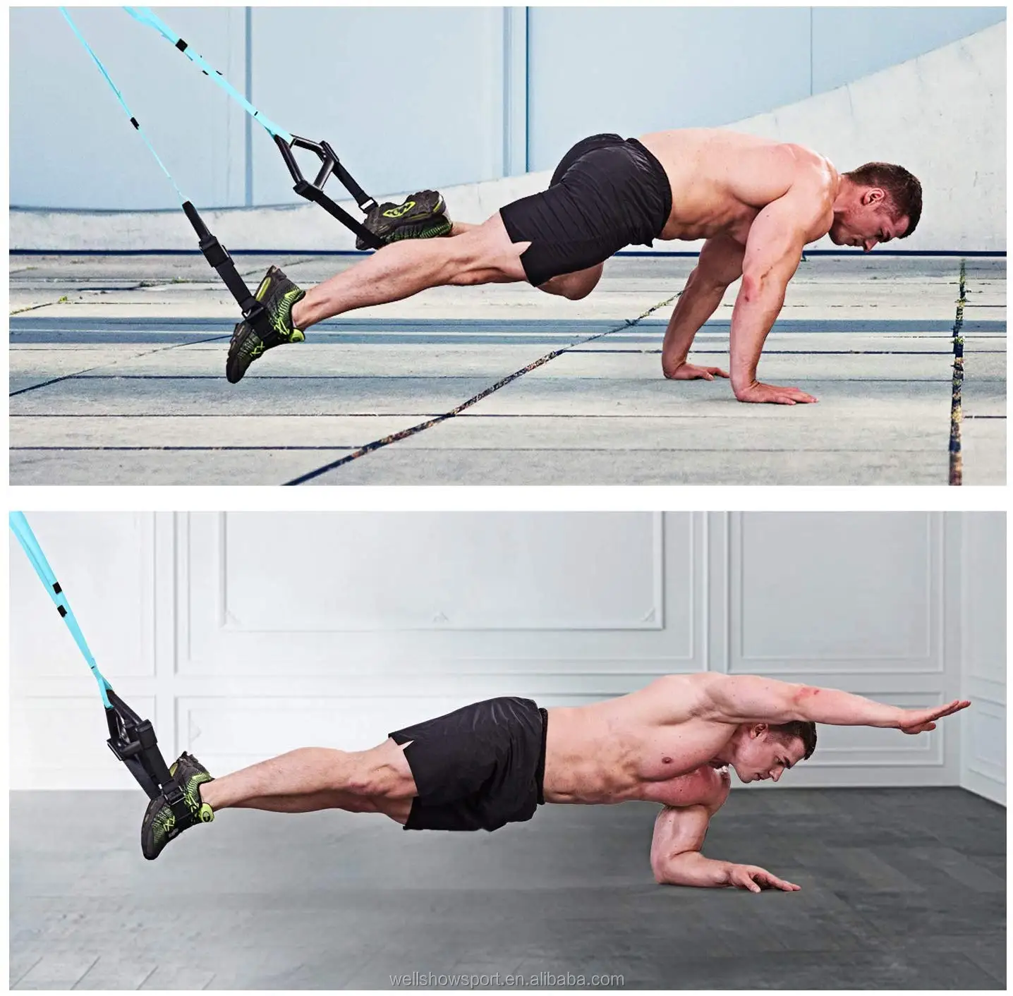 Bodyweight Fitness (3).jpg
