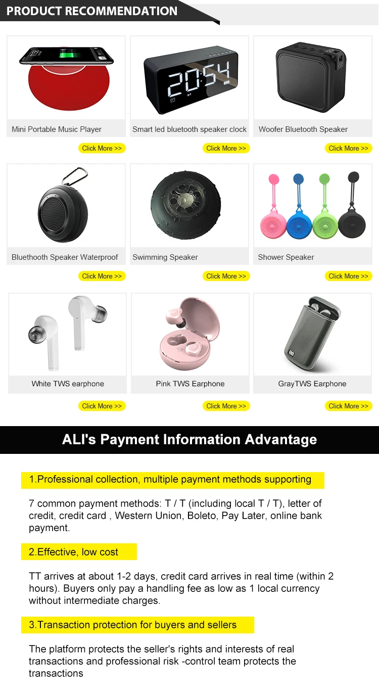 T9S wireless Bluetooth translation headset tws5.0 sports waterproof hanging ear digital display with charging box - ANKUX.COM