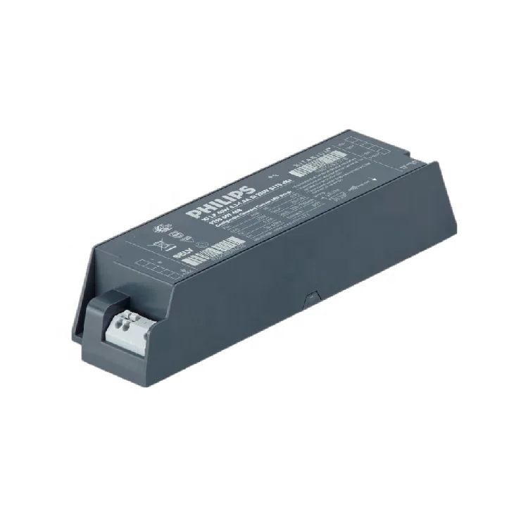 Xi FP 40W 0.3-1.0A SNLDAE 230V S175 sXt 929000989306 philips 40w  led dali driver 230v 360-1000ma led driver