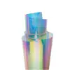 /product-detail/adhesive-decorative-transparent-iridescent-rainbow-pet-films-for-building-glass-62263951494.html