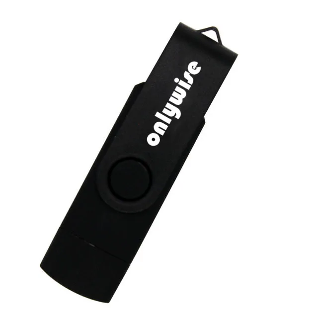 personalized usb flash drive for mobile phone usb flash drive android - ANKUX.COM