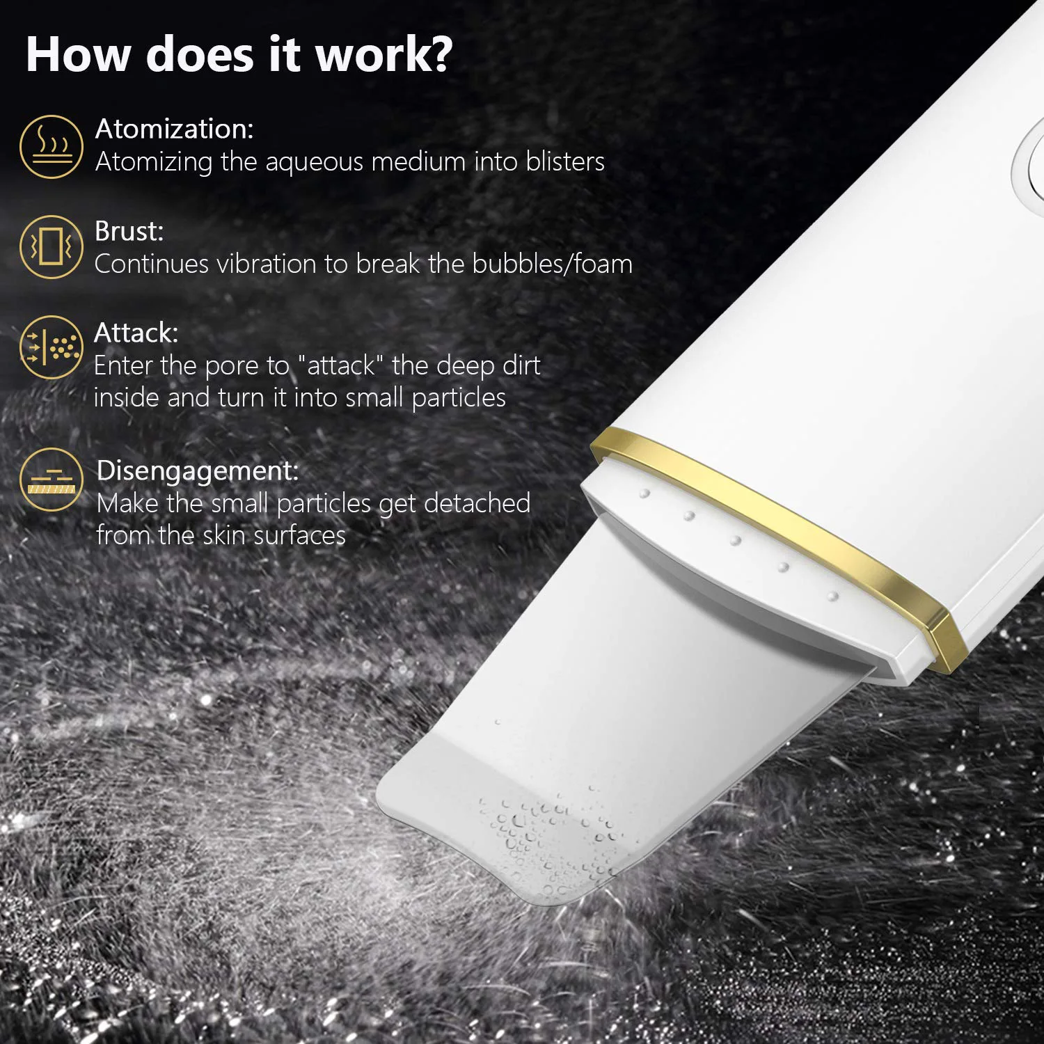 Skin Scrubber -wh 04.jpg