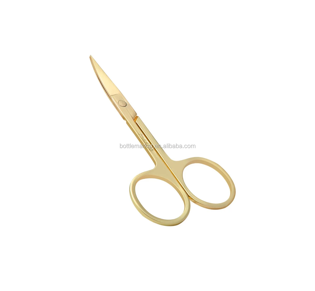 2 - 12857834895_418882945.jpg