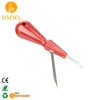 Wire Insertion Tool for Belconn Modules