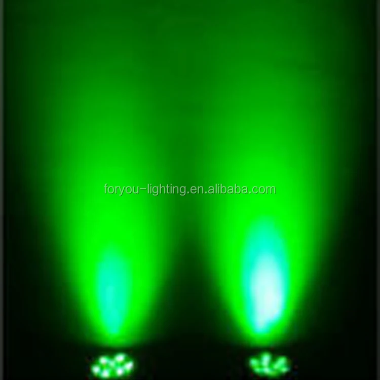 9x18W LED Battery Par-9.jpg