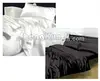 22mm 100% silk quilt comforter patchwork bed linen Queen all season