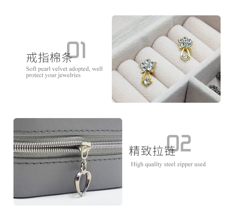 Cosmetic Organizer 1.jpg