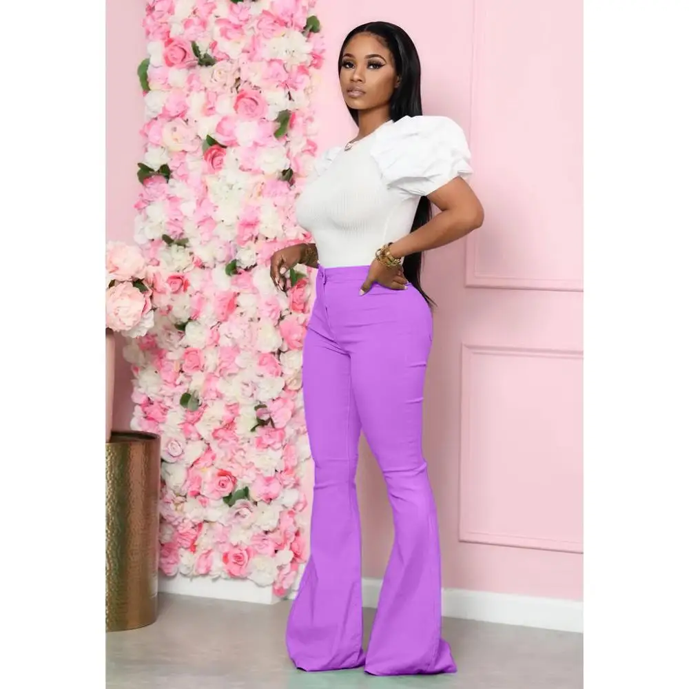 Hot Sale New Arrival Sexy Women Pants 