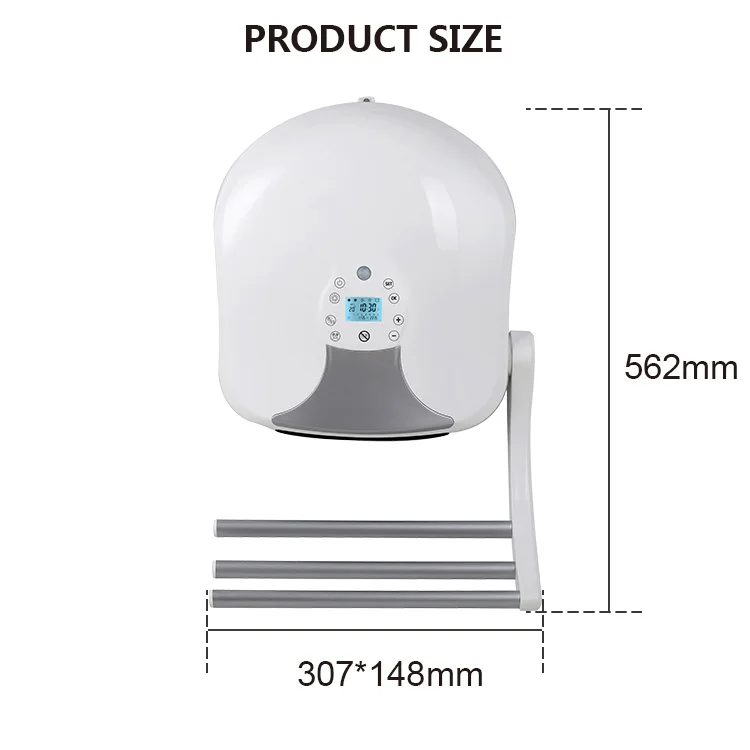 220v 2kw Duvara Monte Elektrikli Fan Isıtıcı Su Geçirmez Banyo Için 220v 2kw Duvara Monte Elektrikli Fan Isıtıcı Su Geçirmez Banyo Için