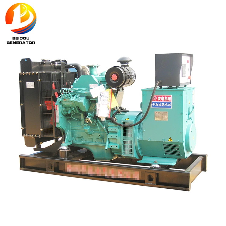 50kw.jpg