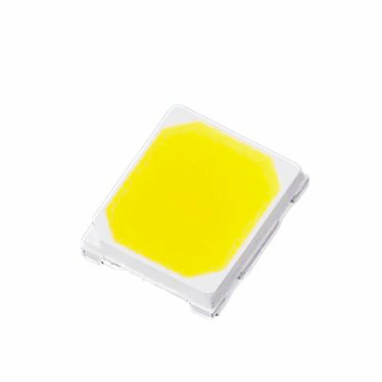 Price Superior Quality Food Warm Led Diode Cold White