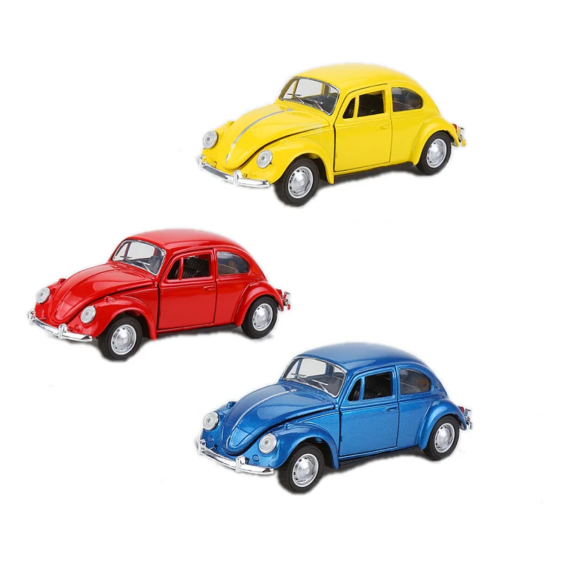 diecast-vehicle.png