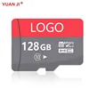 Manufacturer Supplier 128 GB Memory Card SD Card for Flat Computerrd
