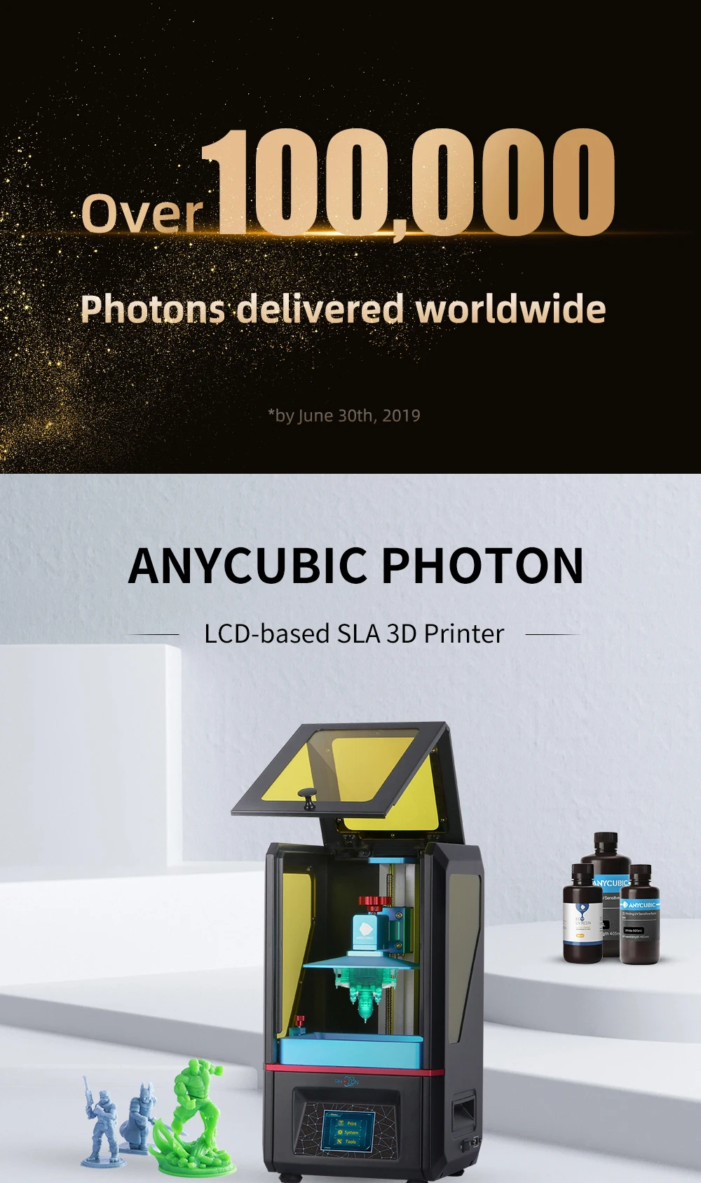 Photon-EN190923_01.jpg