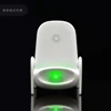 2019 new releasing multifunctional 3 in 1 mobile phone holder with 10W wireless charger and amplifier for enjoying music