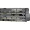 ws-c2960+24tc-l NIB cisco catalyst 2960 24 port switch