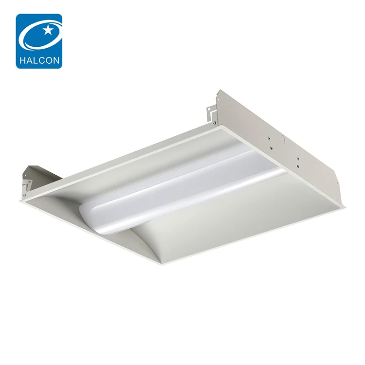 Best quality hospital dimming 24w 36w 42w 50w led panel light