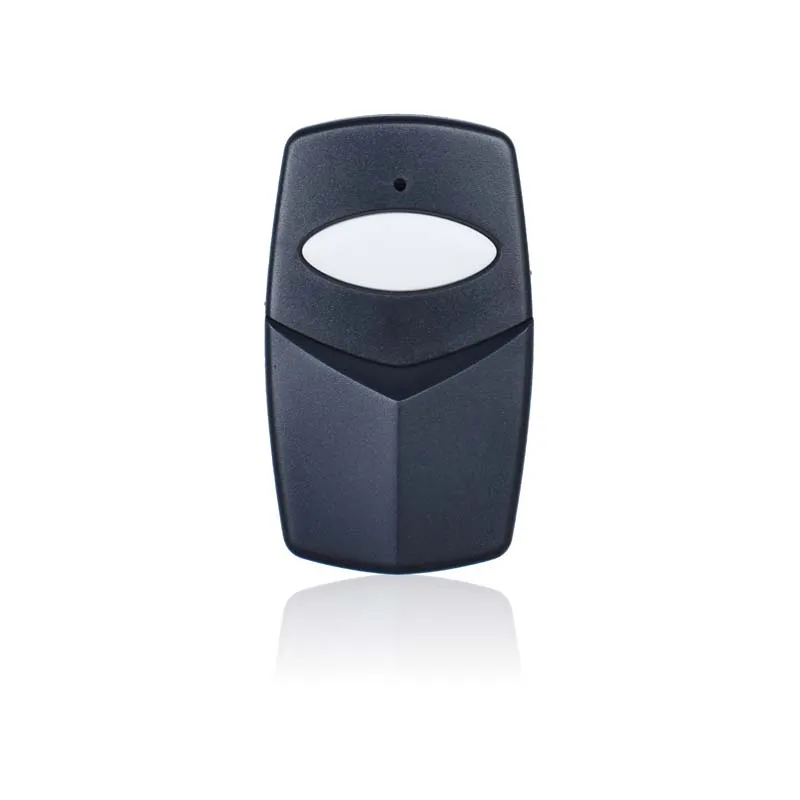 For Linear Gto Rb741 Mighty Mule Remote Control Transmitter Fm135 Pro
