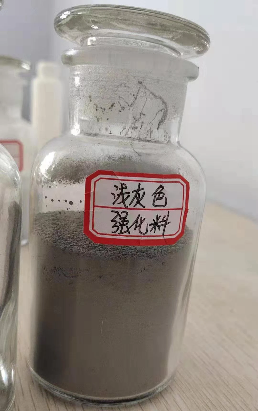 Stamped Concrete Release Agent For Decorative Floor And Road Color