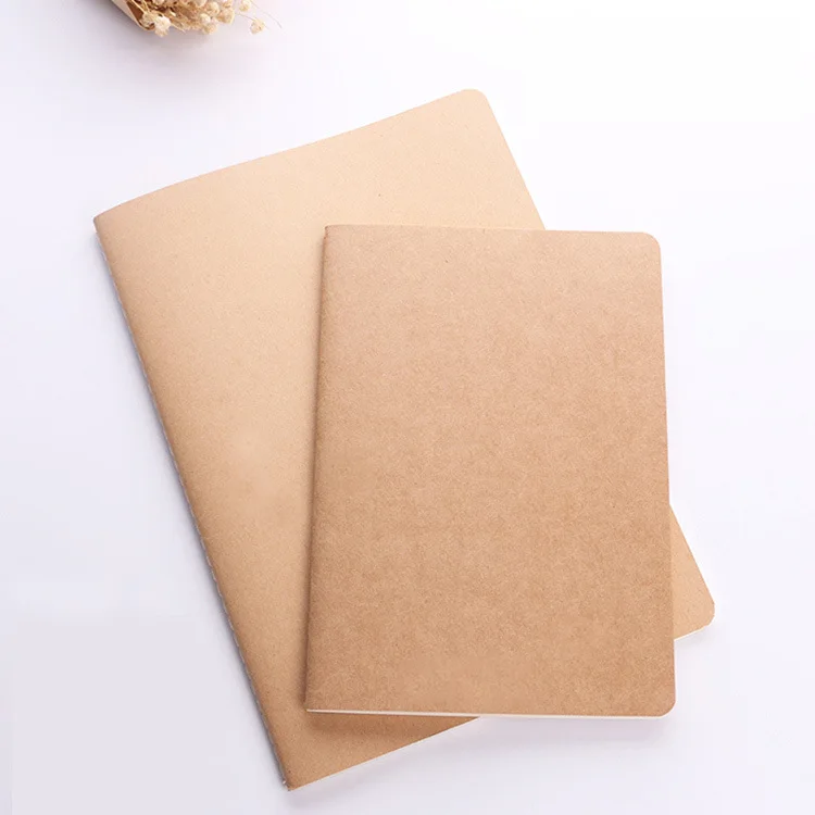 notebook (4).jpg