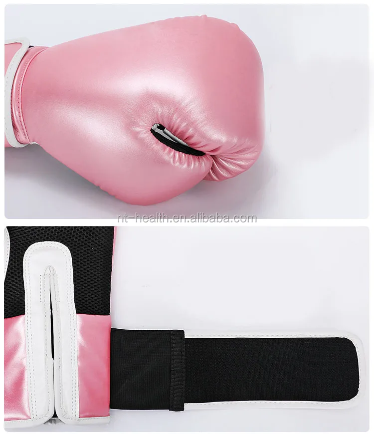 boxing gloves (2).jpg