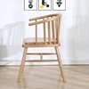 Wholesale chair and table for coffee in tunisia baby dinner armchair sofa good price