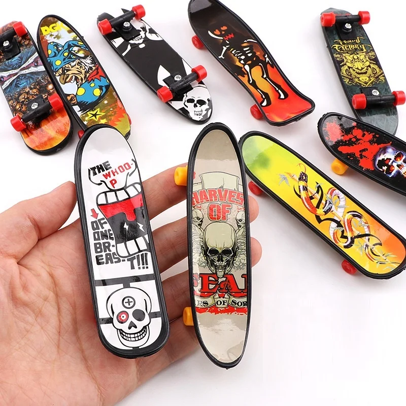 Professionele Mini Vinger Skateboard,Creatieve Vingertop Beweging Volwassenen En - Buy Vinger Skateboard,Combinatie Vinger Skateboarde,Mini Finger Skate Board Kits Product on Alibaba.com