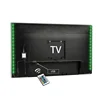 Tv Led Backlight Set Waterproof Led Light 5v Usb Home Decoration Led Rgb 5050 Led Strip For Tv